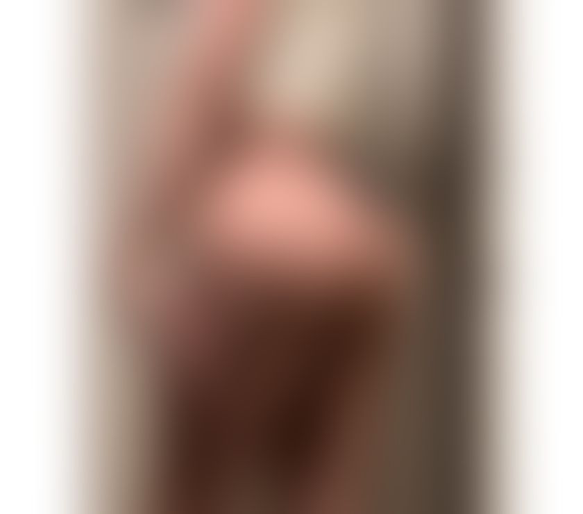 Gay massage Central London Knightsbridge - Central London - Photos for Sweet Twink Back in town